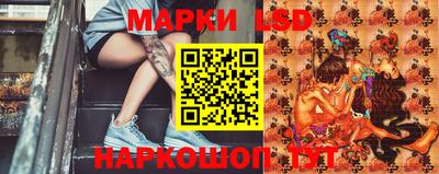 индика Ипатово