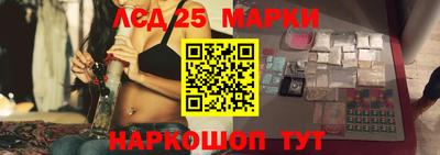 индика Ипатово