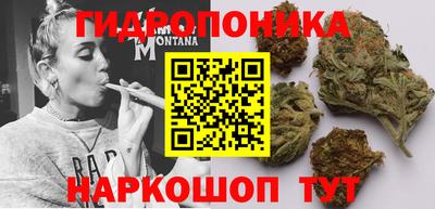 ГАЛЛЮЦИНОГЕННЫЕ ГРИБЫ Можайск