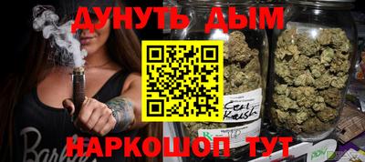 индика Ипатово