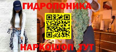 хмурый Ирбит