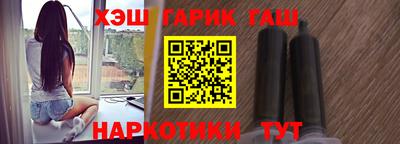 индика Ипатово